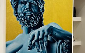 Dimora Dei Decumani